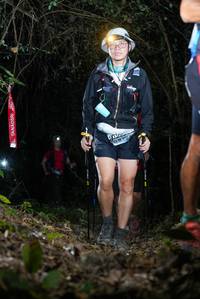 BIB: 
                            <button type="button" onclick="openModal(19404694)" class="btn btn-primary btn-sm float-right btn-popup" data-toggle="modal" data-target=".modal-high-quality">
                        <i class="fas fa-shopping-cart"></i> Add to Cart
                    </button>
                                            <button type="button" onclick="isThisMe(19404694, true)" class="btn btn-success btn-sm float-right btn-popup btn-isme hidden" data-toggle="tooltip" data-placement="bottom" title="นี่คือรูปของคุณใช่ไหม คลิกที่นี่เพื่อเอาเข้าอัลบั้ม">
                        <i class="fas fa-plus"></i> Add to album
                    </button>
                    <button type="button" onclick="isThisMe(19404694, false)" class="btn btn-warning btn-sm float-right btn-popup btn-isnotme hidden">
                        <i class="fas fa-ban"></i> Remove from album
                    </button>